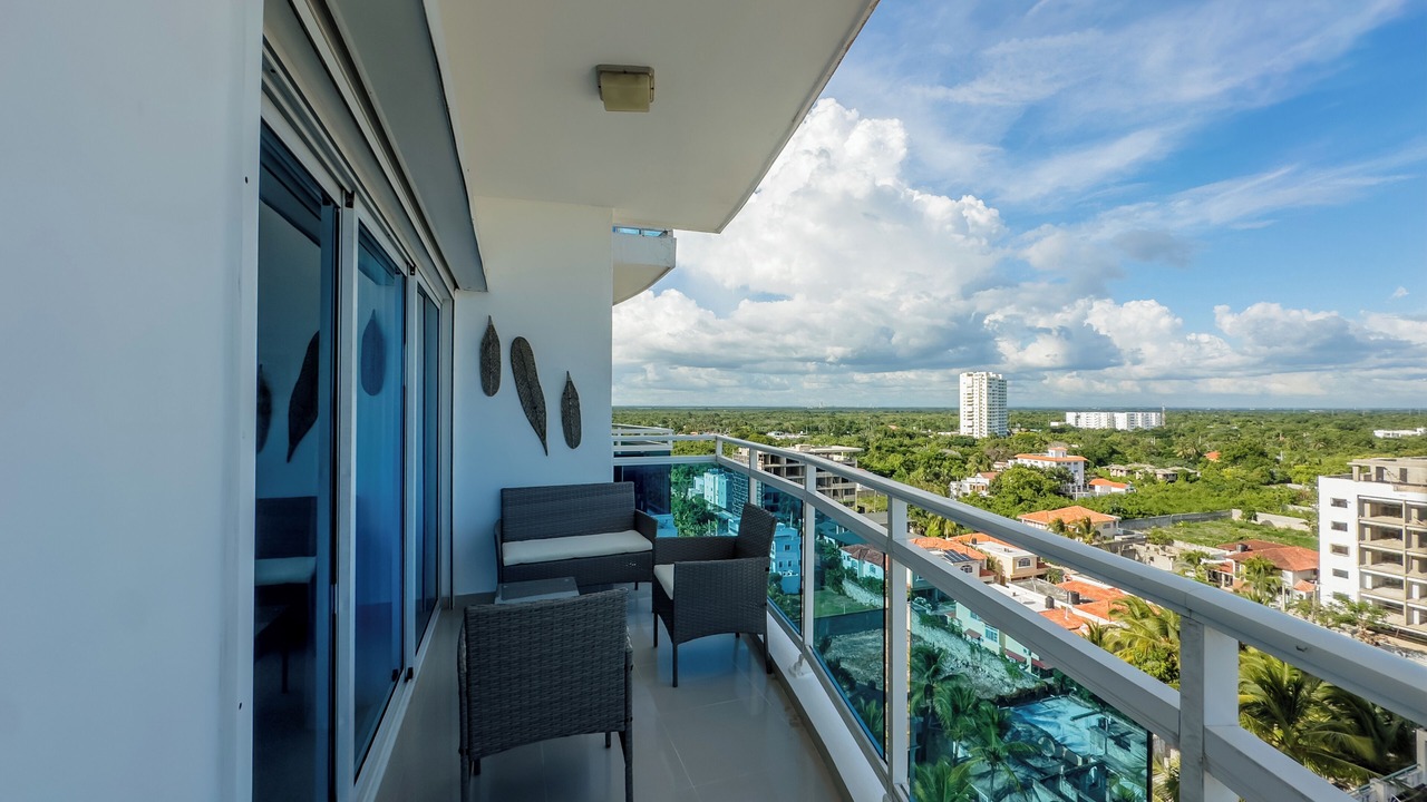Photo of Outdoor in Villas Del Mar