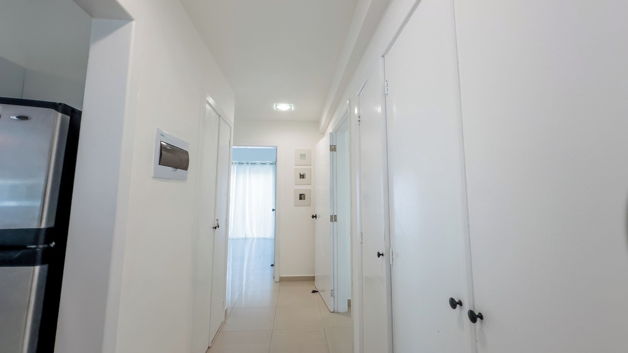 Photo of Others in Villas Del Mar