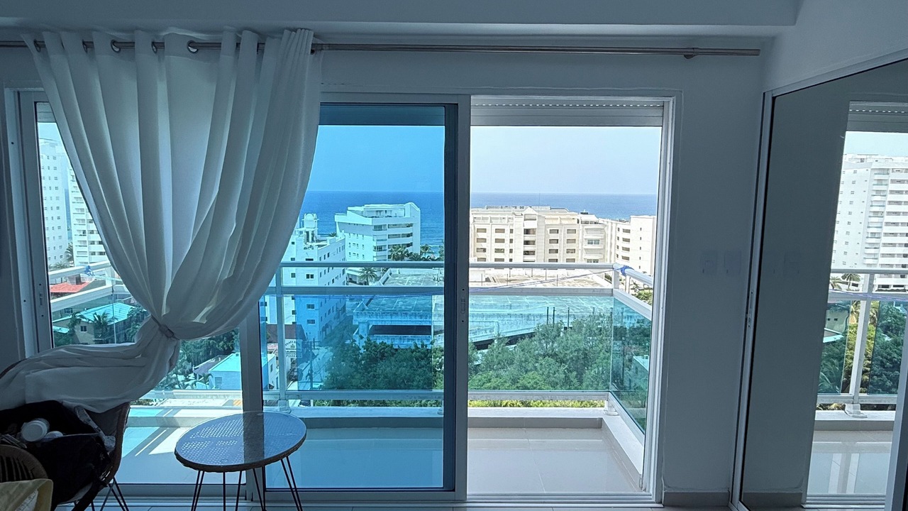 Photo of Others in Villas Del Mar