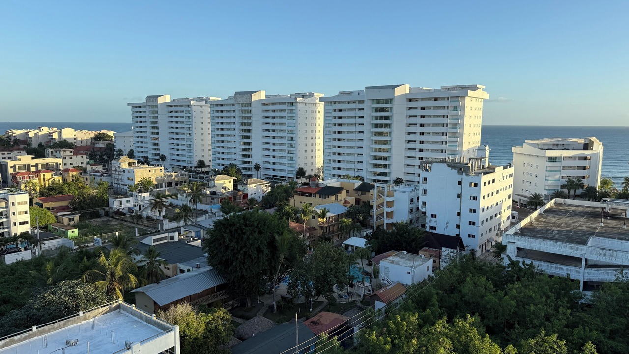 Photo of Others in Villas Del Mar