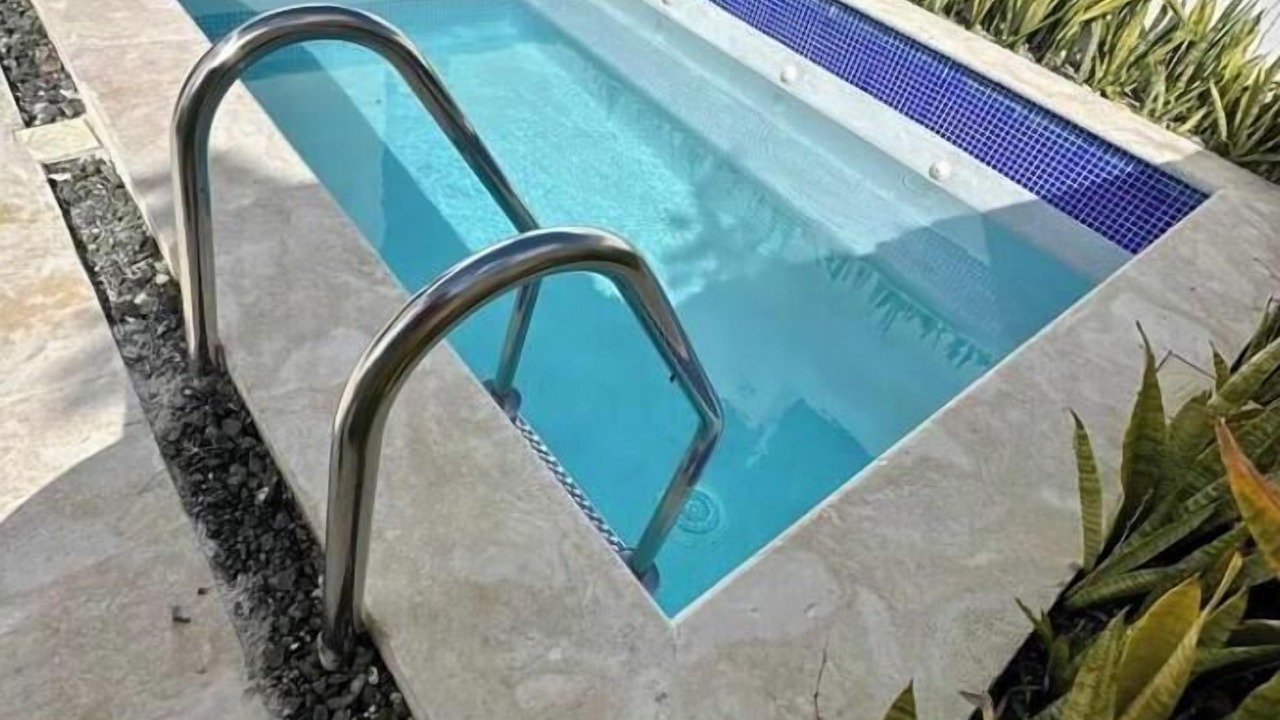 Photo of Outdoor in Punta Cana