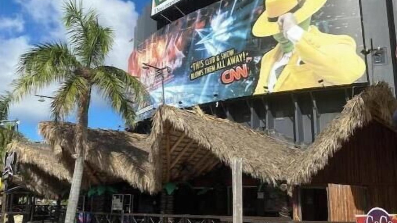 Photo of Others in Punta Cana