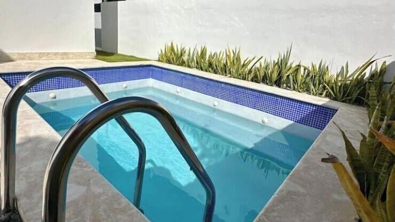 Photo of Outdoor in Punta Cana