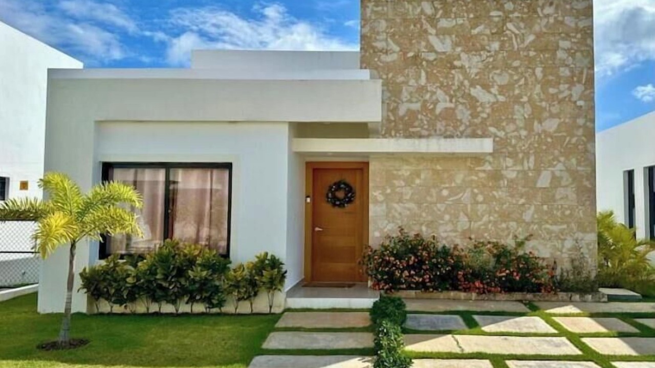 Photo of Outdoor in Punta Cana