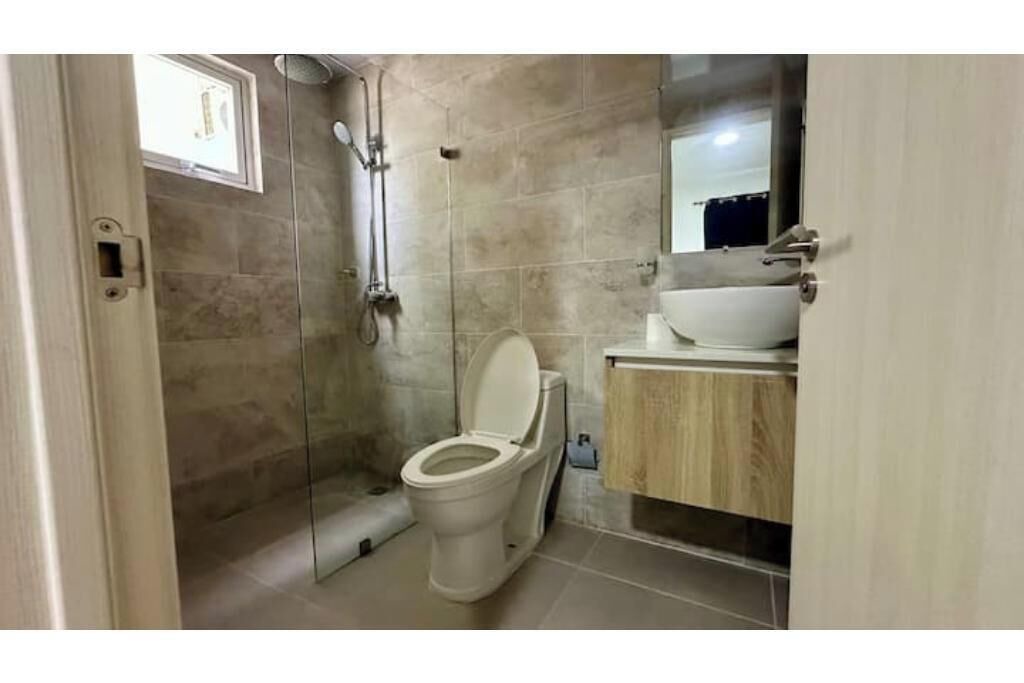 Photo of Bathroom in Veron