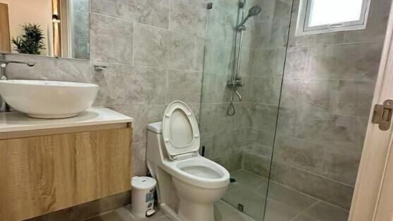 Photo of Bathroom in Veron