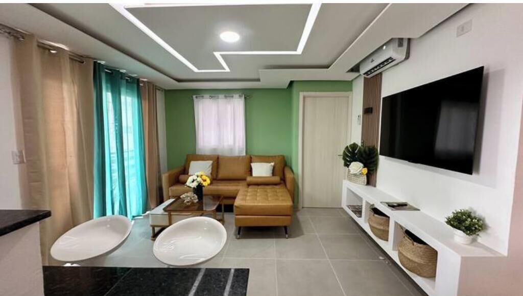 Photo of Livingroom in Veron