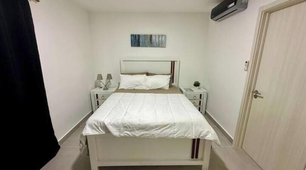 Photo of Bedroom in Veron