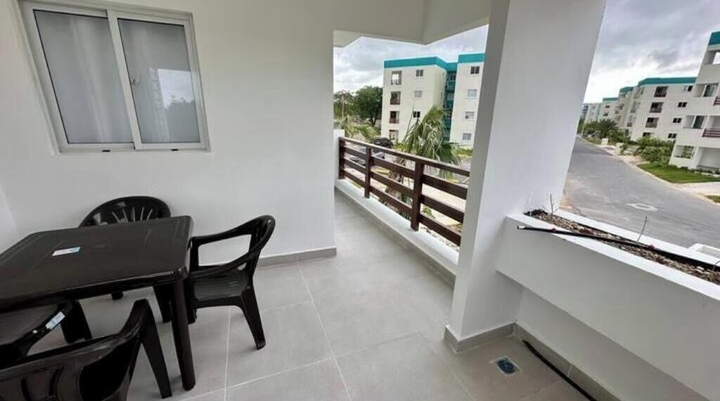 Photo of Outdoor in Veron