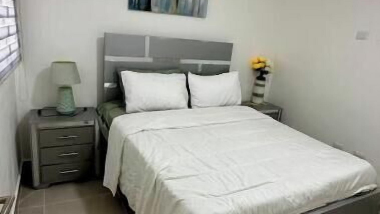 Photo of Bedroom in Veron
