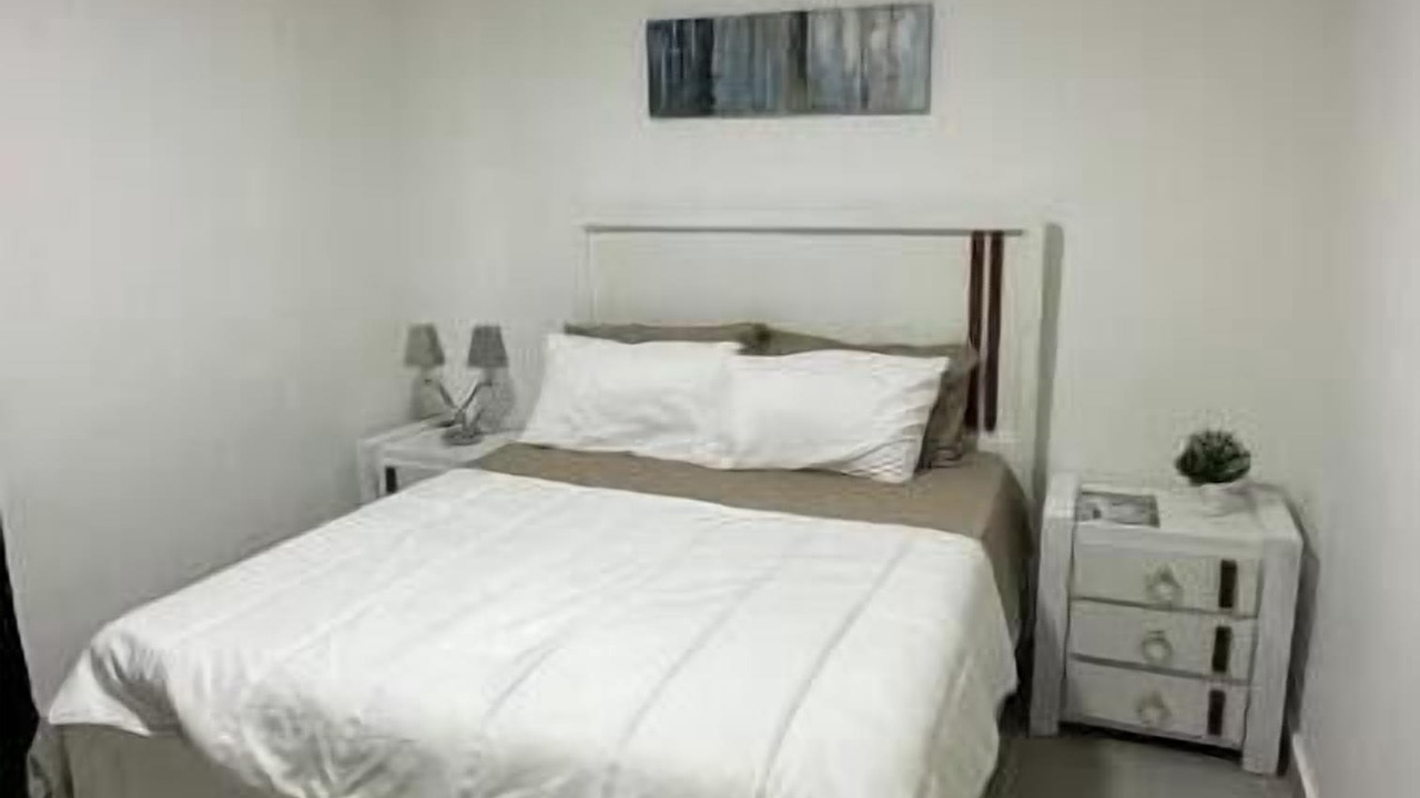 Photo of Bedroom in Veron