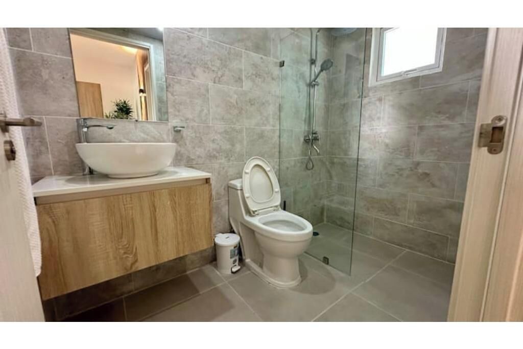 Photo of Bathroom in Veron