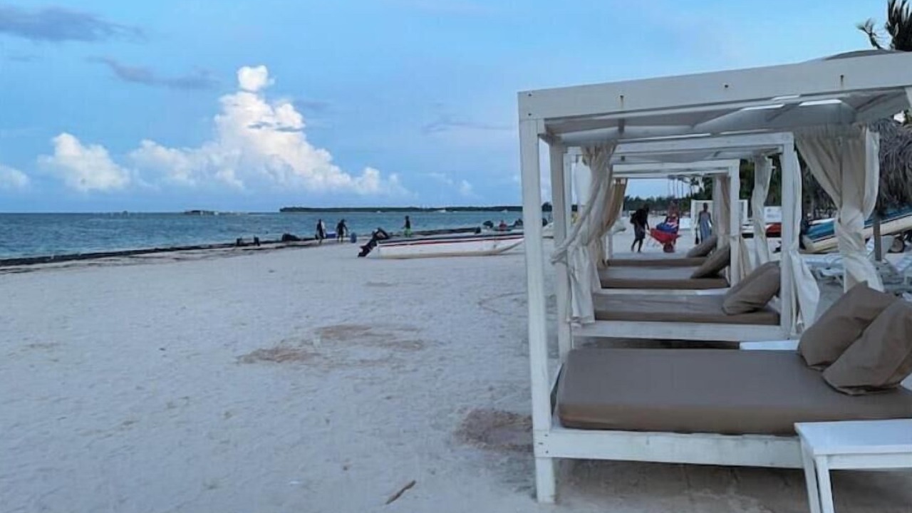 Photo of Others in Punta Cana