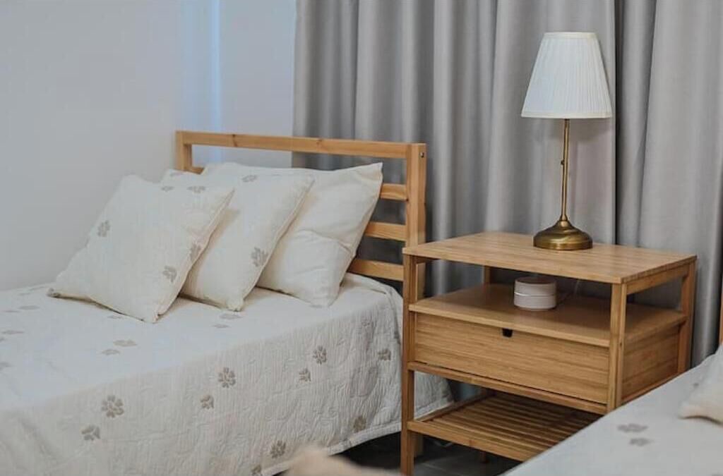 Photo of Bedroom in Punta Cana
