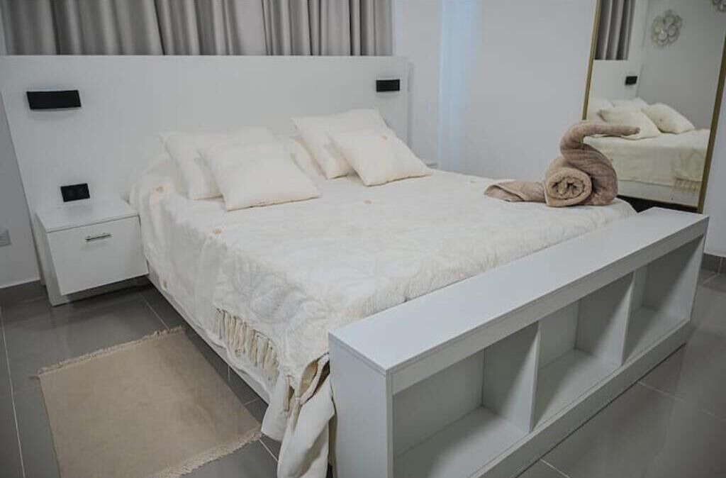 Photo of Bedroom in Punta Cana