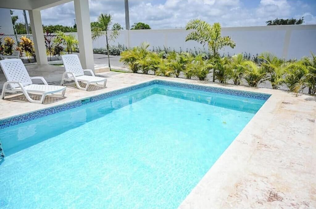 Photo of Outdoor in Punta Cana