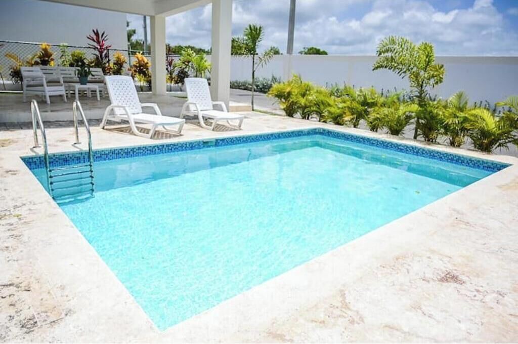 Photo of Outdoor in Punta Cana