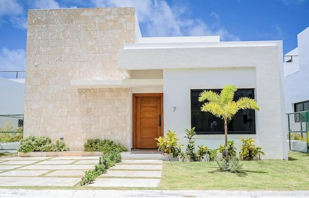 Photo of Outdoor in Punta Cana