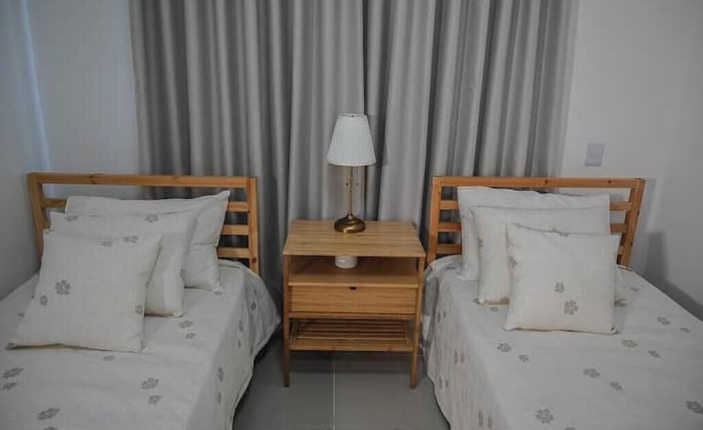 Photo of Bedroom in Punta Cana