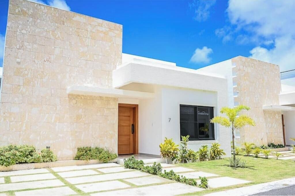 Photo of Outdoor in Punta Cana