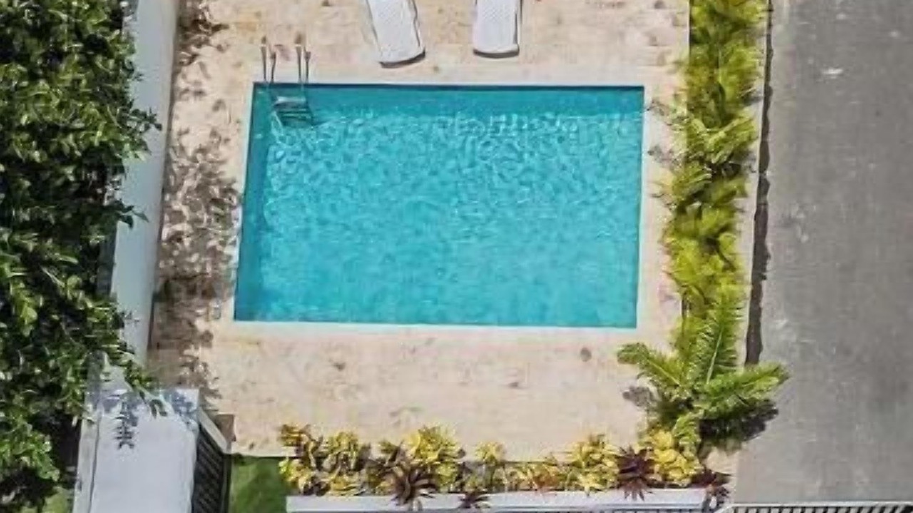 Photo of Outdoor in Punta Cana