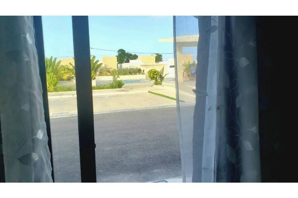 Photo of Others in Punta Cana