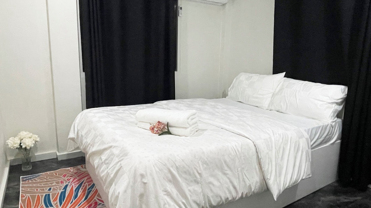 Photo of Bedroom in Martintar