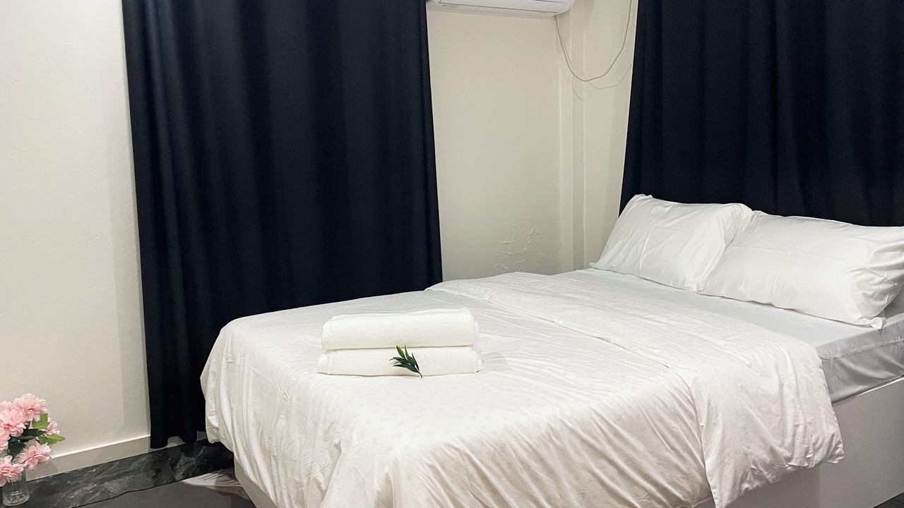 Photo of Bedroom in Martintar