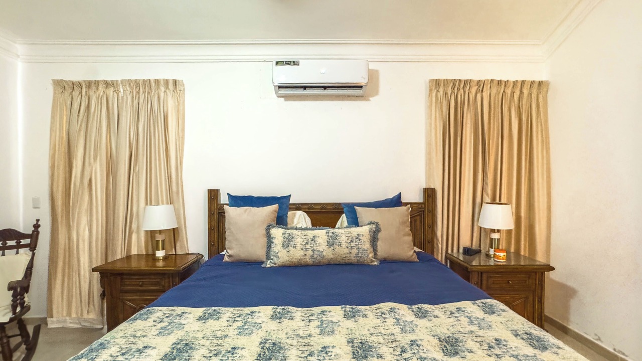 Photo of Bedroom in Juan Dolio