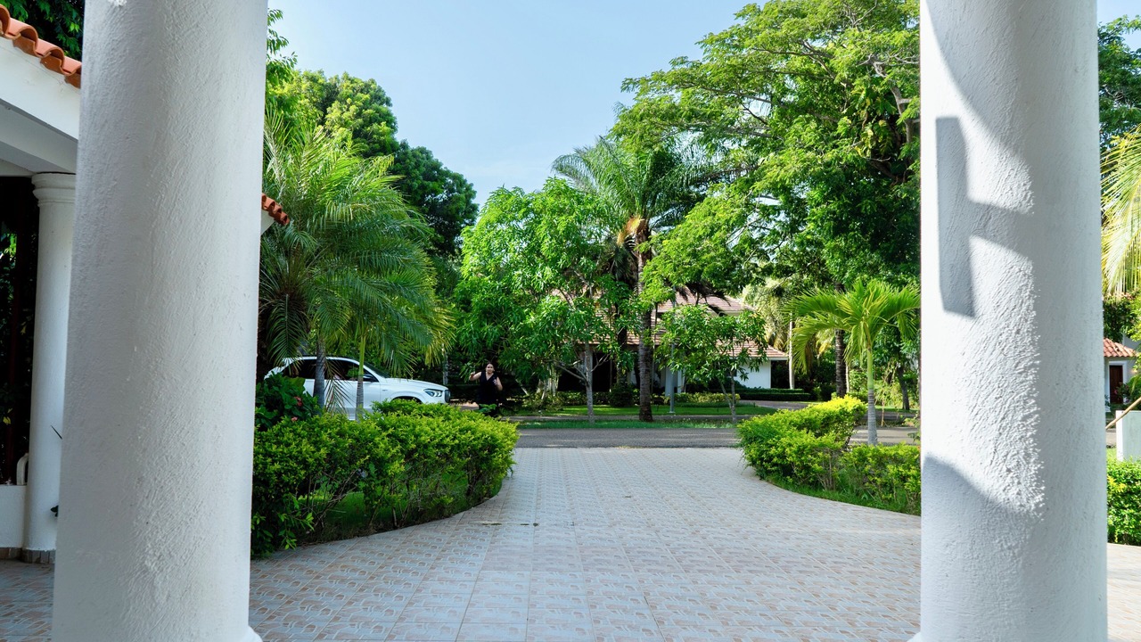Photo of Outdoor in Juan Dolio