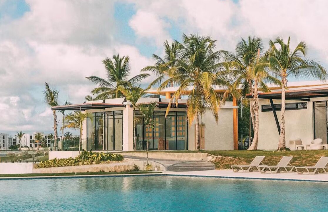 Photo of Outdoor in Bavaro
