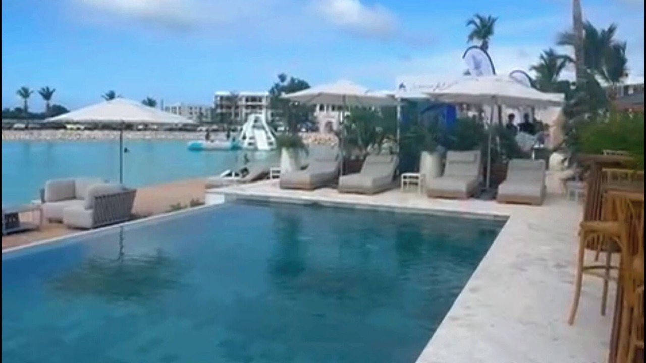 Photo of Outdoor in Bavaro