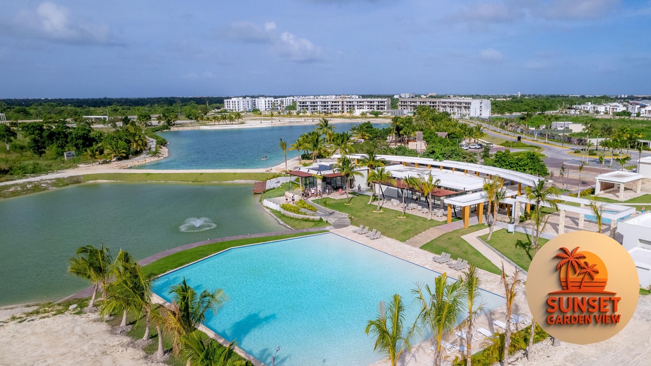 Photo of Outdoor in Bavaro