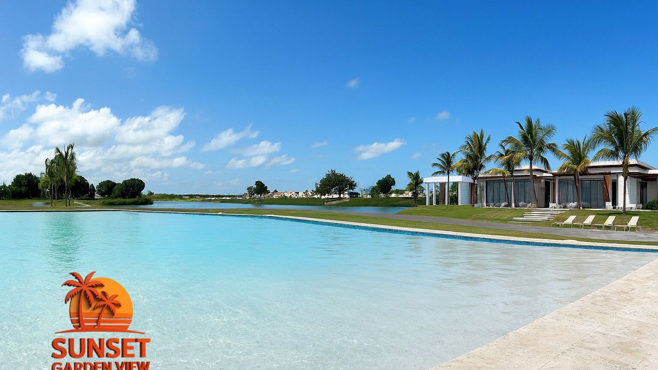 Photo of Outdoor in Bavaro