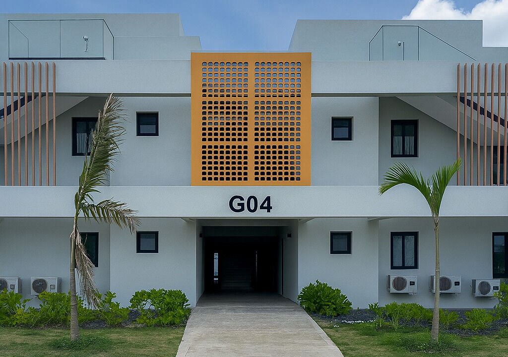 Photo of Outdoor in Bavaro