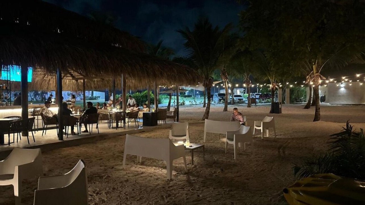 Photo of Outdoor in Bavaro