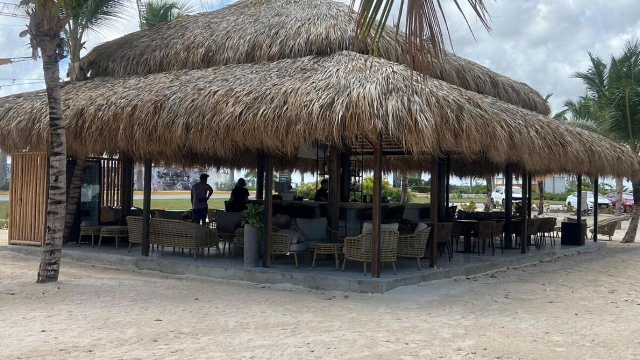 Photo of Others in Bavaro