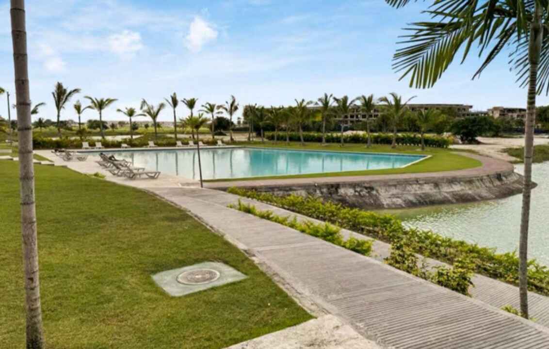 Photo of Outdoor in Bavaro