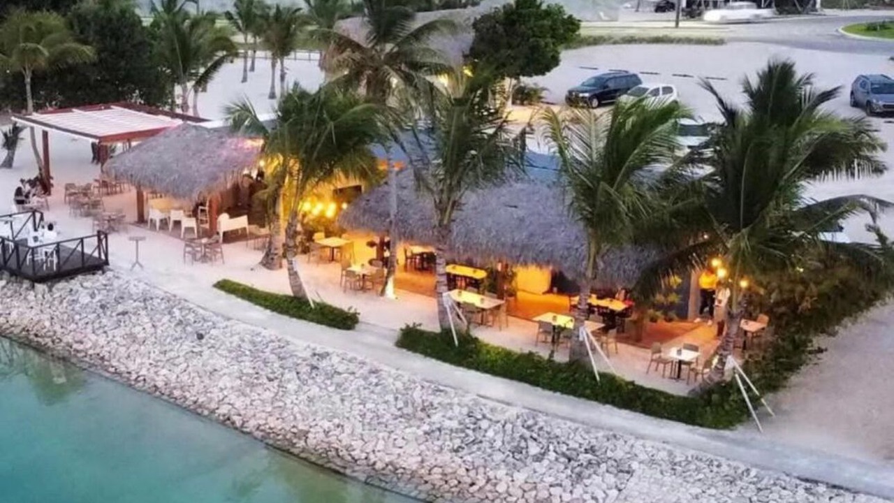 Photo of Others in Bavaro
