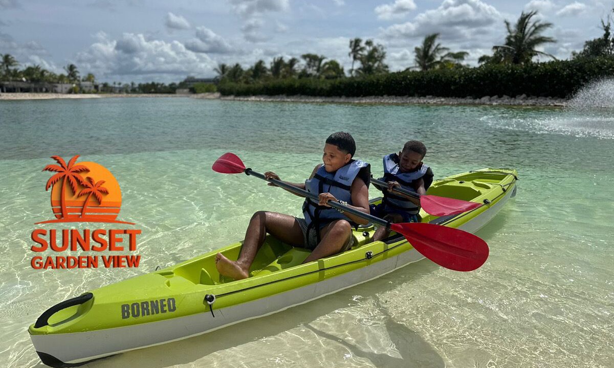 Photo of Others in Bavaro
