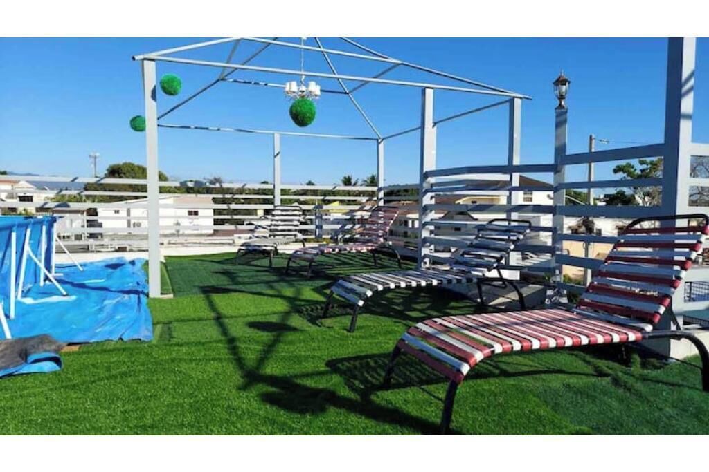 Photo of Outdoor in Santiago de los Caballeros