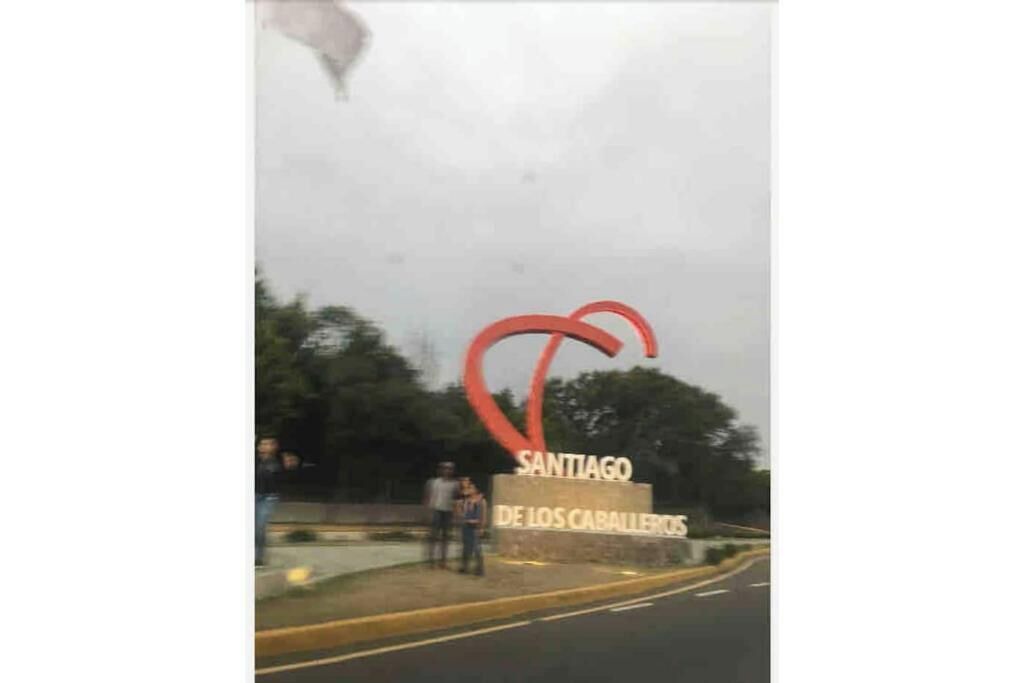 Photo of Others in Santiago de los Caballeros