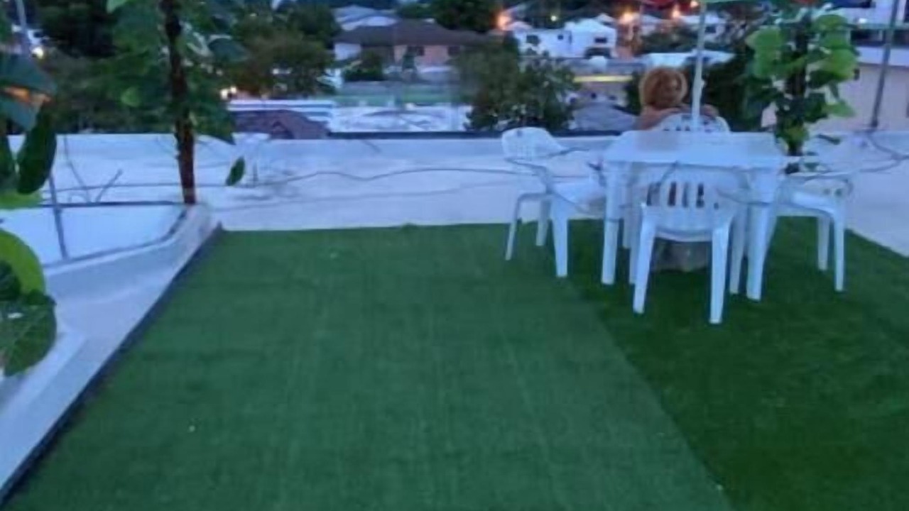Photo of Outdoor in Santiago de los Caballeros