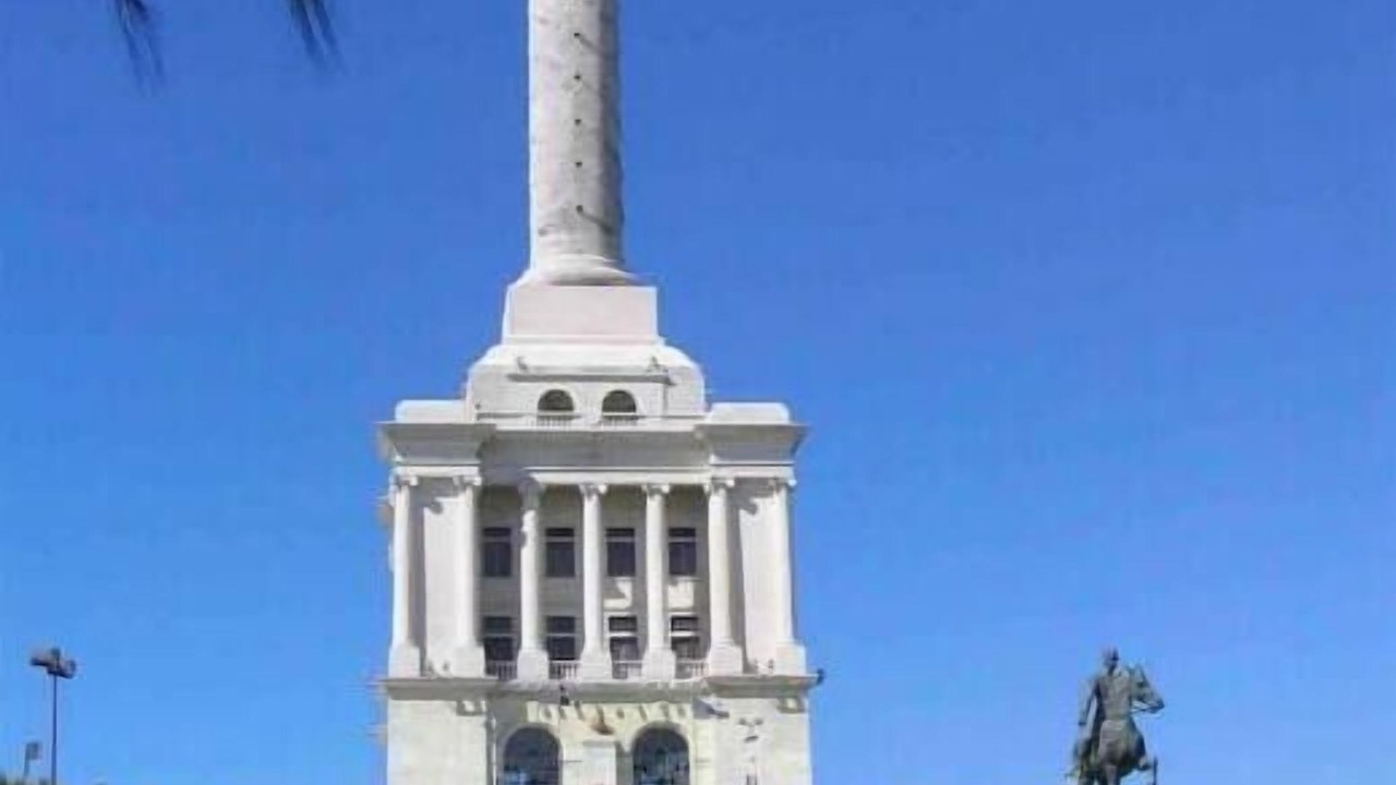 Photo of Others in Santiago de los Caballeros