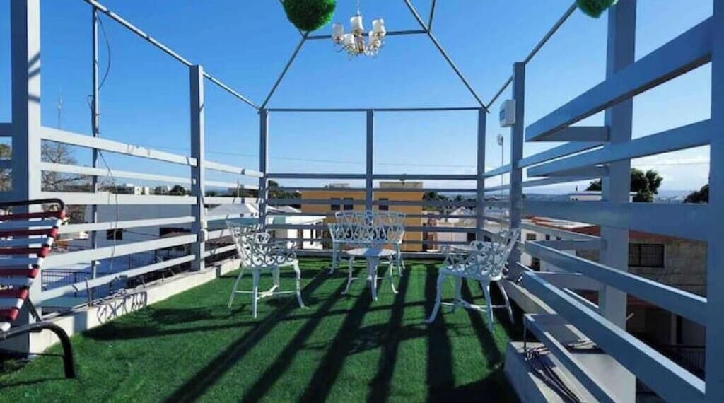 Photo of Outdoor in Santiago de los Caballeros