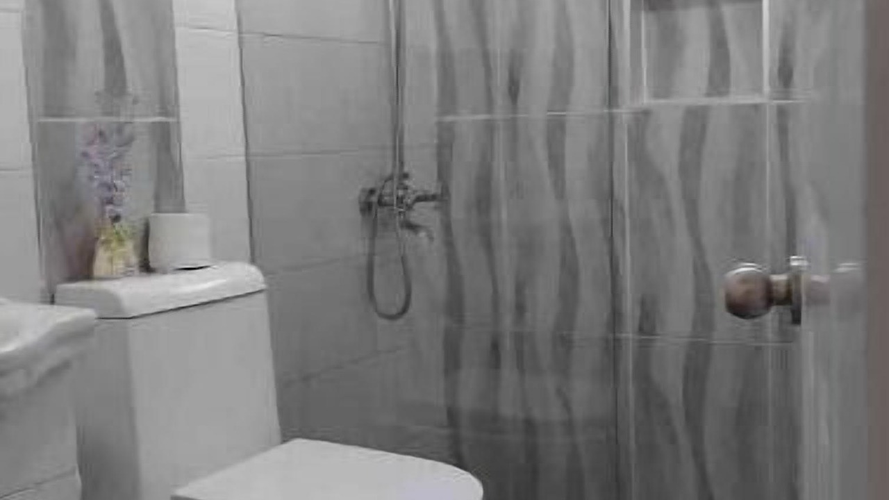 Photo of Bathroom in Santiago de los Caballeros
