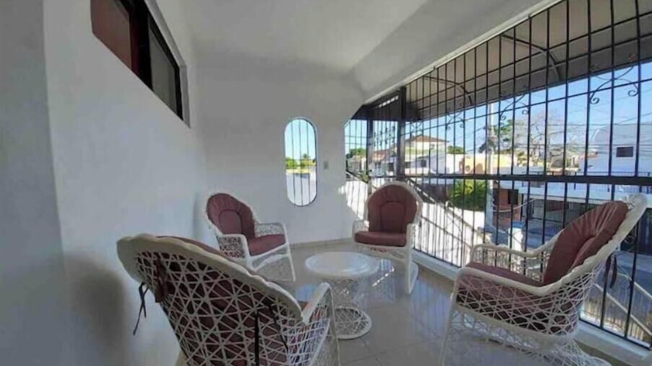 Photo of Outdoor in Santiago de los Caballeros