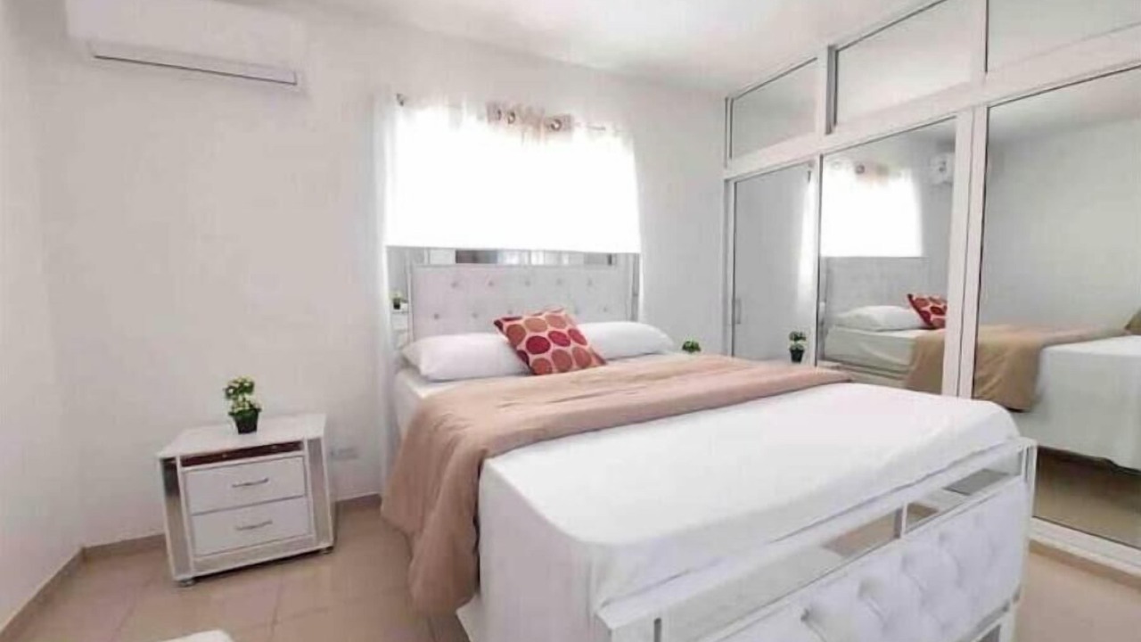 Photo of Bedroom in Santiago de los Caballeros