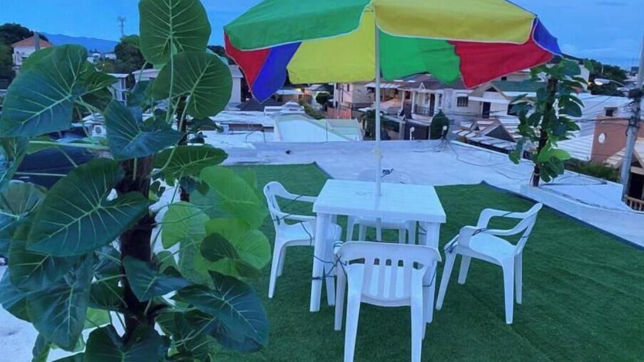 Photo of Outdoor in Santiago de los Caballeros