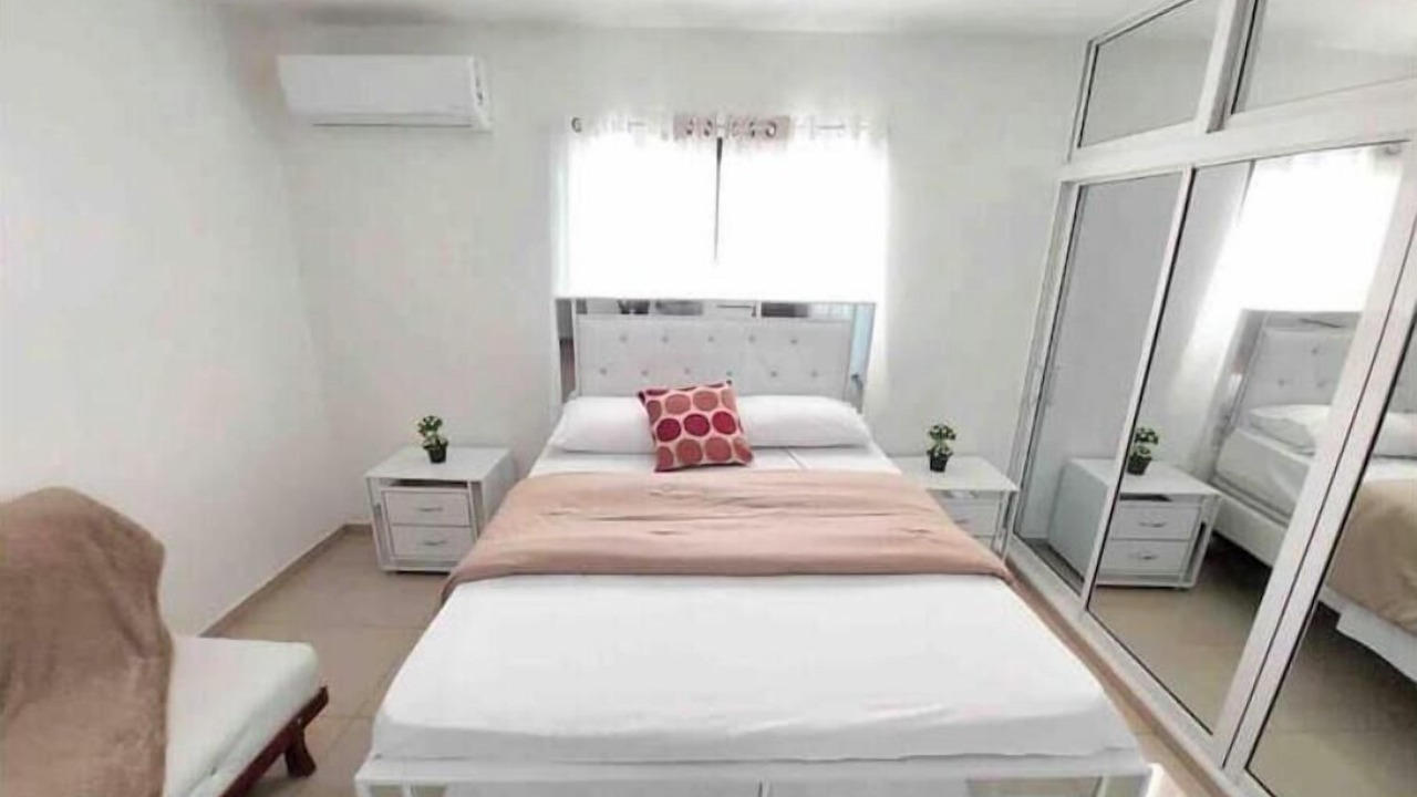 Photo of Bedroom in Santiago de los Caballeros